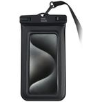 Nettech Nt-N023 Ip68 Universal Waterproof Su Geçirmez Telefon Kılıfı