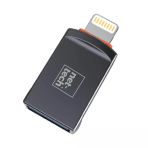 Nettech NT-OT05 USB to Lightning Dönüştürücü Kablo