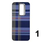 Nettech Oppo A5 2020 Uyumlu NT-N054 Arka Koruma Kılıf NT-109655