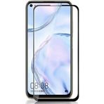 Nettech Oppo Reno 8 Pro Uyumlu Ön Koruma Seramik Nano Şeffaf Ekran Koruyucu