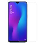 Nettech Oppo Reno2 Z Ön Koruma Cam Cep Telefonu Ekran Koruyucu