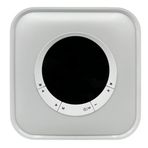 Nettech P10 Minibox Kablosuz Bluetooth Hoparlör