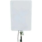 Nettech PM-48 Beyaz Ringlight 18 inç Led Işık