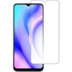 Nettech Realme C15 Uyumlu Ön Koruma Cam Ekran Koruyucu