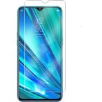 Nettech Realme XT Uyumlu Ön Koruma Cam Ekran Koruyucu