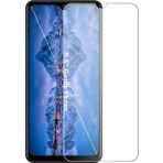 Nettech Reeder P13 Blue Max Lite Uyumlu Ön Koruma Cam Ekran Koruyucu