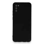 Nettech Samsung Galaxy A02s Uyumlu Nano Arka Koruma Kılıf Nt-84770