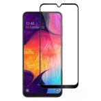 Nettech Samsung Galaxy A10s Uyumlu Ön Koruma Seramik Nano Ekran Koruyucu Nt-80300