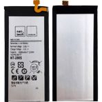 Nettech Samsung Galaxy A300 A3 2015 Uyumlu Nettech 1900 Mah Batarya