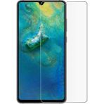 Nettech Samsung Galaxy A90 Uyumlu Ön Koruma Cam Ekran Koruyucu