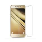 Nettech Samsung Galaxy C5010 C5 Pro Ön Koruma Cam Cep Telefonu Ekran Koruyucu
