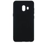Nettech Samsung Galaxy C9100 C10 Uyumlu Suide Arka Koruma Cep Telefonu Kılıf