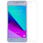 Nettech Samsung Galaxy G530 Grand Prime Ön Koruma Cam Cep Telefonu Ekran Koruyucu