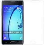 Nettech Samsung Galaxy G600 ON7 Uyumlu Ön Koruma Cam Ekran Koruyucu