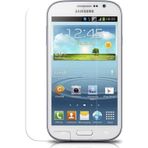 Nettech Samsung Galaxy G7100 Grand 2 Ön Koruma Cam Cep Telefonu Ekran Koruyucu