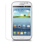 Nettech Samsung Galaxy G7100 Grand 2 Ön Koruma Cam Cep Telefonu Ekran Koruyucu
