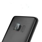 Nettech Samsung Galaxy G950 S8 Uyumlu Ön Koruma Cam Ekran Koruyucu Nt-19404