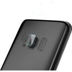 Nettech Samsung Galaxy G950 S8 Uyumlu Ön Koruma Cam Ekran Koruyucu