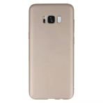 Nettech Samsung Galaxy G955 S8 Plus Uyumlu Arka Koruma Arka Koruma Kılıf NT-17054