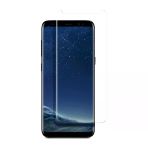 Nettech Samsung Galaxy G955 S8 Plus Uyumlu Ön Koruma Nano Ekran Koruyucu Nt-17356