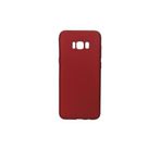 Nettech Samsung Galaxy G955 S8 Plus Uyumlu Suide Arka Koruma Kılıf VR-1411