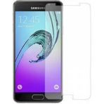 Nettech Samsung Galaxy I8552 Ön Koruma Cam Cep Telefonu Ekran Koruyucu