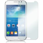 Nettech Samsung Galaxy I9082 Grand Uyumlu Ön Koruma Cam Ekran Koruyucu