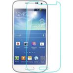 Nettech Samsung Galaxy I9190 S4 Mini Ön Koruma Cam Cep Telefonu Ekran Koruyucu