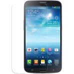 Nettech Samsung Galaxy I9200 Mega 6.3 Uyumlu 0.3 mm Ön Koruma Cam Ekran Koruyucu - Şeffaf