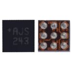 Nettech Samsung Galaxy İ9300 S3 Uyumlu Ent-14529 Audio Entegresi