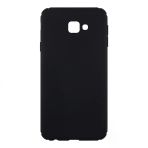 Nettech Samsung Galaxy J4 Core Uyumlu Plane Seri Arka Koruma Kılıf VR-11632