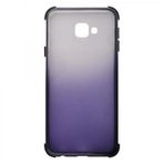 Nettech Samsung Galaxy J4 Core Uyumlu Transparan Arka Koruma Kılıf VR-11906