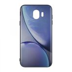 Nettech Samsung Galaxy J400 J4 Uyumlu Desenli Seri Arka Koruma Kılıf NT-27707