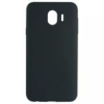Nettech Samsung Galaxy J400 J4 Uyumlu Suide Arka Koruma Kılıf Vr-8164