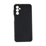 Nettech Samsung Galaxy M23 5g Uyumlu Nano Arka Koruma Cep Telefonu Kılıf