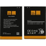 Nettech Samsung Galaxy N9000 Note 3 Uyumlu 2900 Mah Batarya