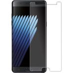 Nettech Samsung Galaxy N930 Note 7 Uyumlu Ön Koruma Cam Ekran Koruyucu