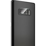 Nettech Samsung Galaxy N950 Note 8 0.3 mm Cam Cep Telefonu Ekran Koruyucu