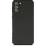 Nettech Samsung Galaxy S21 Plus Uyumlu Nano Arka Koruma Cep Telefonu Kılıfı
