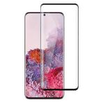 Nettech Samsung Galaxy S23 Plus Uyumlu Ön Koruma Polymer Nano Ekran Koruyucu Nt-100805