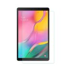 Nettech Samsung Galaxy T510 Tab A 10.1 2019 Uyumlu Ön Koruma Cam Ekran Koruyucu