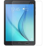 Nettech Samsung Galaxy T550 Tab A 9.7 NT-50757 0.4 mm Cam Tablet Ekran Koruyucu