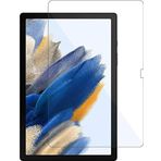 Nettech Samsung Galaxy Tab S8 Ultra Uyumlu Ön Koruma Cam Ekran Koruyucu