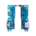 Nettech Sony Xperia L1 Uyumlu Bordlu Şarj Soketi