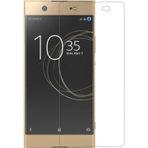 Nettech Sony Xperia XA Ultra Ön Koruma Cam Cep Telefonu Ekran Koruyucu