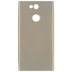Nettech Sony Xperia XA2 Ultra Uyumlu Suide Arka Koruma Cep Telefonu Kılıfı