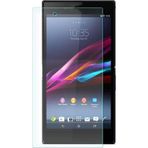 Nettech Sony Xperia Z Ultra Ön Koruma Cam Cep Telefonu Ekran Koruyucu