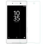 Nettech Sony Xperia Z3 Plus Ön Koruma Cam Cep Telefonu Ekran Koruyucu
