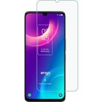 Nettech TCL 30 Plus Uyumlu Ön Koruma Cam Ekran Koruyucu