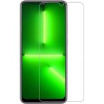 Nettech Tecno Spark 10 Pro Uyumlu Ön Koruma Cam Ekran Koruyucu